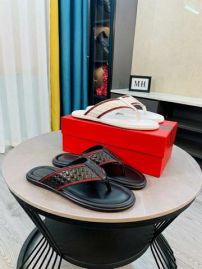 Picture of Gucci Slippers _SKU295989176122044